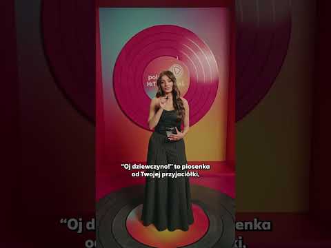Gwiazdy koncertu "Radiowy Hit Roku" | Polsat Hit Festiwal thumbnail