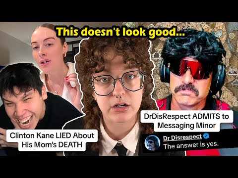How to END Your Career | The Internet Report thumbnail