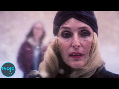 Top 10 Movies from Cannes Film Festival 2026 thumbnail
