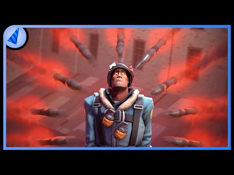 Random Crits [SFM] thumbnail