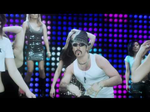 Pop Song (Jon Lajoie) thumbnail