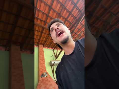 ISADORA VS RATINHO thumbnail