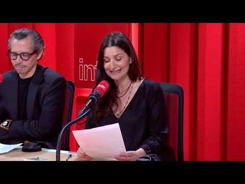 Pourquoi on zappe de plus en plus les génériques des séries - Signé Anne Rosencher thumbnail
