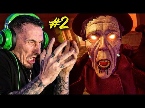 TEN BUDYNEK OSZALAŁ - NOCNA AWARIA - HELLMARKT 2/3 thumbnail