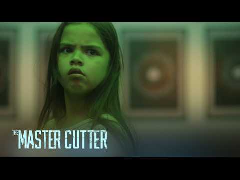 The Master Cutter: Ibyang finds out Atoy’s secret hideout! (Episode 16) thumbnail