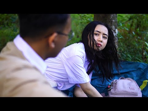 ALAM LIAR - FILM PENDEK thumbnail