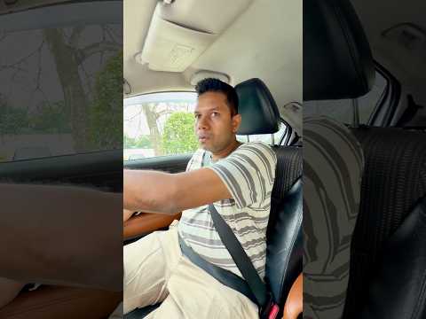 ஏன் இப்படி ? thumbnail