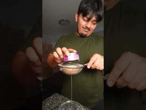 Never make this for your girlfriend…. thumbnail