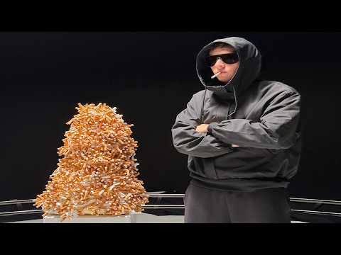 Filow - REISS EIN (prod. by yani5000 | Offizielles Musikvideo) thumbnail