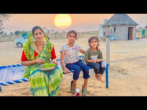 दिमाग़ का दही ❌दिमाग़ में दही ✅ thumbnail