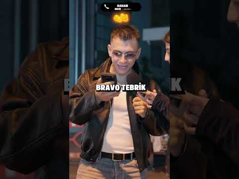 Ailen 3 soruyu doğru bilsin, 1000₺ kazan. 👀 thumbnail