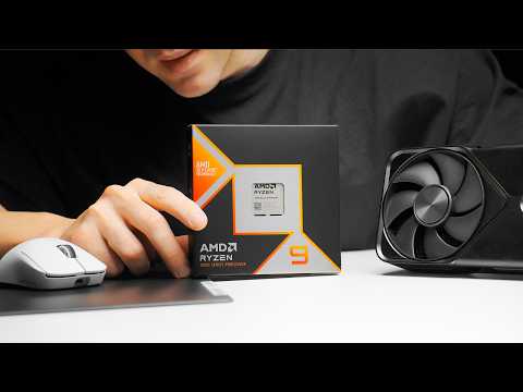 The best (and worst) setup upgrades. thumbnail