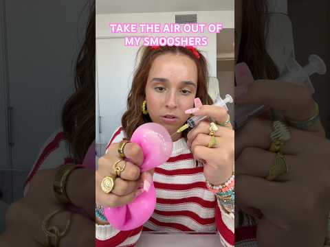 r these even REAL!?? thumbnail