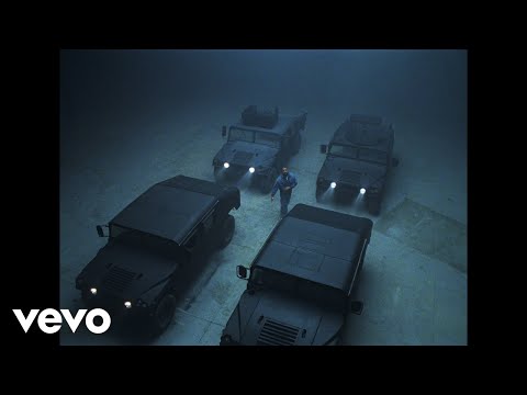 Drake, Future, Molly Santana - Ran To Atlanta thumbnail