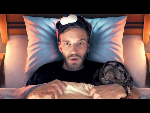 30 Day Dream Challenge. thumbnail