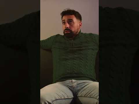 tu ferais quoi toi ? thumbnail