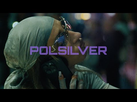 PRO8L3M - Polsilver thumbnail