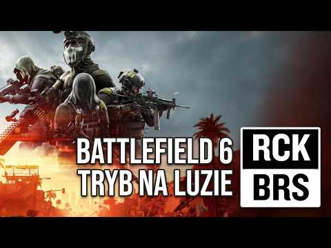 Gracze ARC Raiders są jacyś dziwni thumbnail