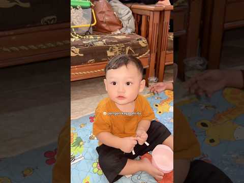 Liat orang di sunat pengen di sunat juga 😂 thumbnail
