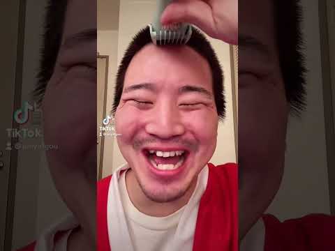 junya1gou funny video 😂😂😂 thumbnail