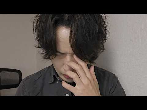 Japanese Police Got Involved And I Lost My License. thumbnail