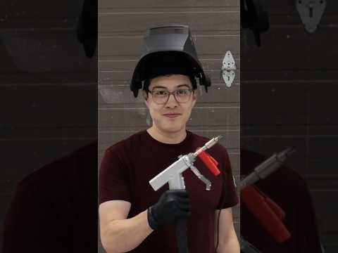 Blasting my wiener with an extremely powerful laser thumbnail
