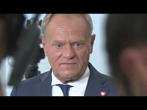 ROK OPÓŹNIENIA! Kosiniak-Kamysz obudził się po roku. Nawrocki i Trump dogadali to już dawno! thumbnail