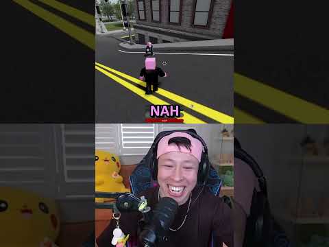 i tried roblox time travel ⌛ thumbnail