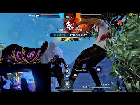 Freestyle Highlights 100% Skills ??? thumbnail