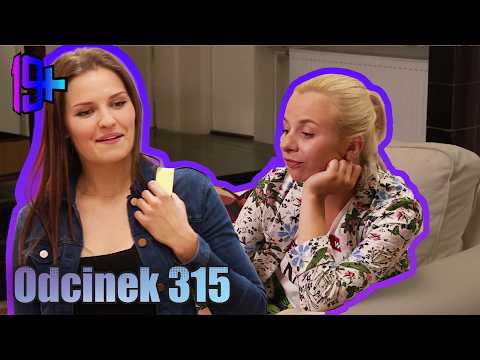 19+ | ODCINEK 315 thumbnail