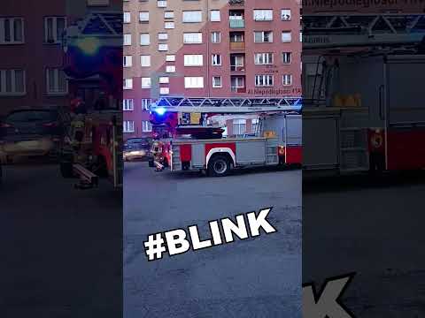 Hakowanie akumulatora (BLINK) #reverseengineering #blink thumbnail