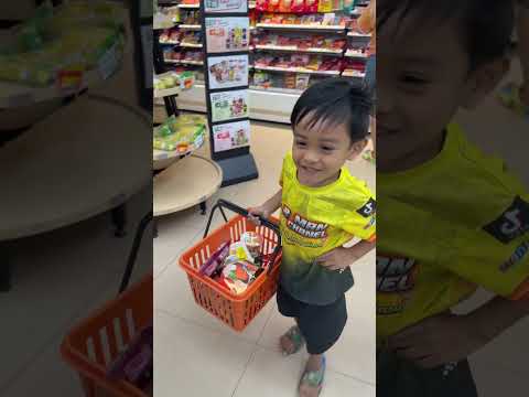เมื่อน้องรีวิวอยากถ่ายคลิป [nuna88999] หนูนาตัดคลิป #nuna88999หนูนา #nuna88999 thumbnail