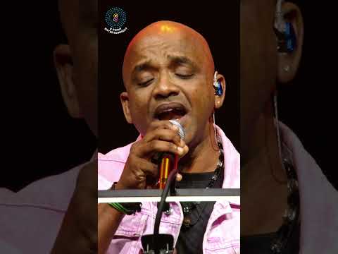 Deva’s Thanjavur Mannu Eduthu Live Performance – A Tribute to Former President S. R. Nathan -by Velu thumbnail