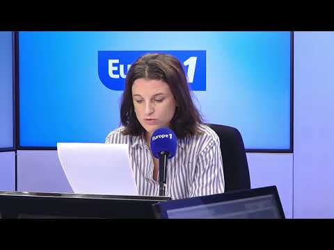 Quand Terra Nova imagine une France sans immigrés thumbnail