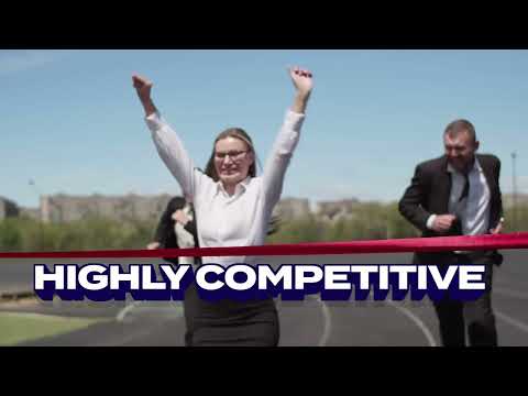 Investor-Ready Business Plan | (Step-by-Step) | Basics of Business | FuseSchool thumbnail