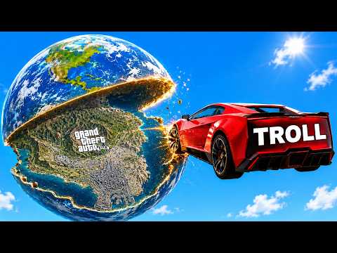 UNWIN ME CRÉÉ LA COURSE LA PLUS DIFFICILE DE SA VIE thumbnail