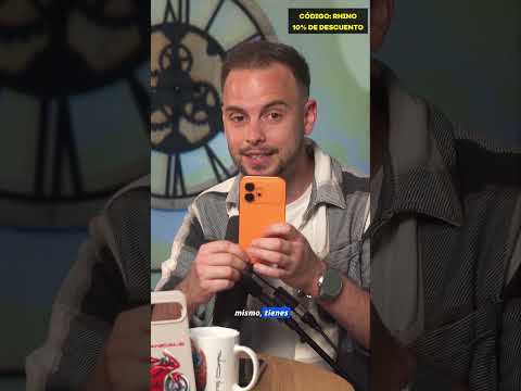 ¿Es el Honor con la MEJOR PANTALLA de 2026 Lo bueno y lo malo 🧐 thumbnail