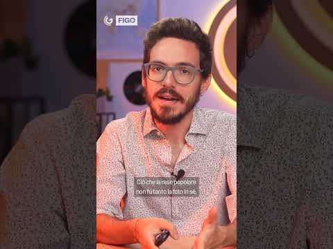 Da dove è nata la leggenda metropolitana delle Backrooms? thumbnail