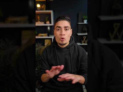 هينسفونا كلنا! thumbnail