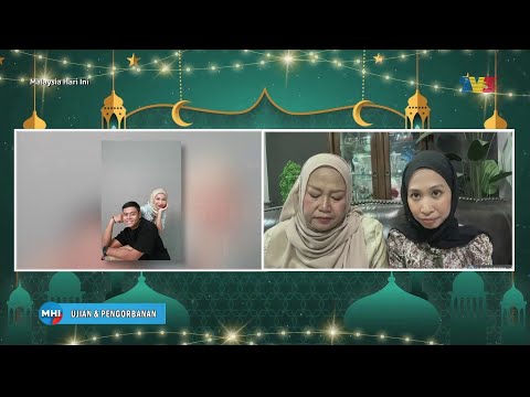 [CLIP] MHI (27 May 2026): Ujian & Pengorbanan | Tonton thumbnail