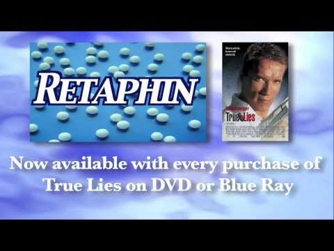 Drug Commercial (Jon Lajoie) thumbnail