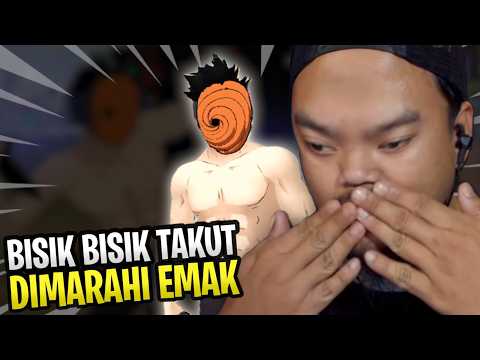Berbisik Belum Tentu Berisik thumbnail