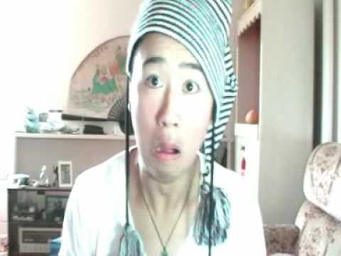 Hardcore Angry Asian Parents thumbnail