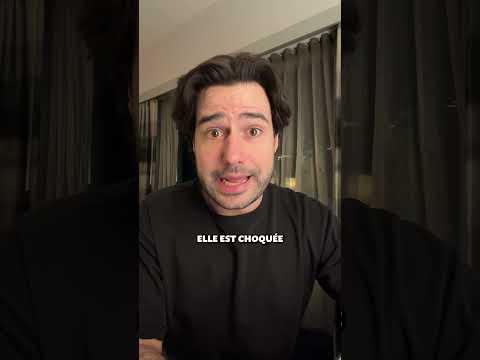 Ne vous faites pas piéger chez vous thumbnail