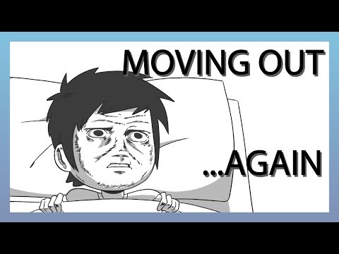 Moving Out Again (Ft. Eroldstory & Emirichu) thumbnail