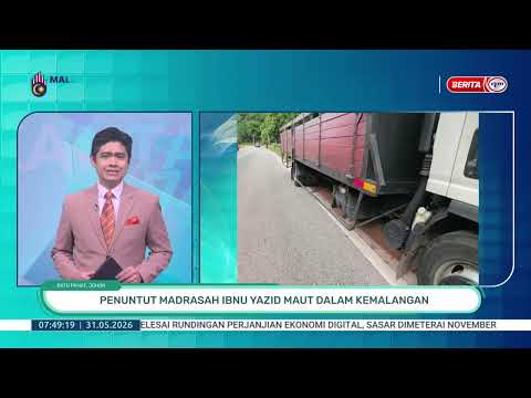 31 MEI 2026 - KANTA 744 PAGI thumbnail