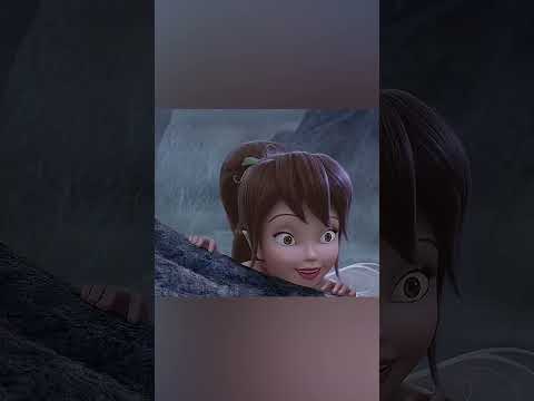 ✨ الرحمة التي هزمت الخوف thumbnail