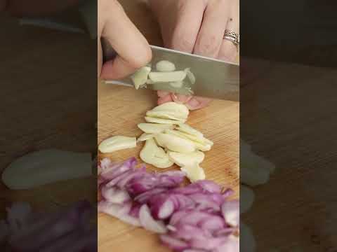 Resep Sop Sengkel thumbnail