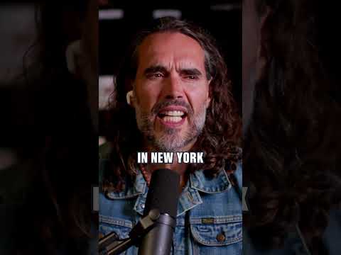 Is Mamdani wiping out New York's entrepreneurs?! thumbnail