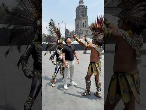 Acompáñame a amoblar mi departamento en CDMX thumbnail